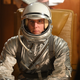 The Right Stuff